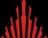pharaoh logo