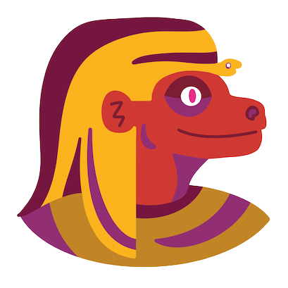 Pharaoh Integration
